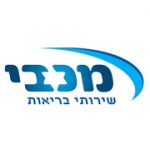 מכבי