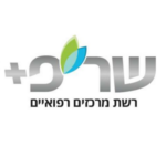 שרפ וסילי צ'רימיסין