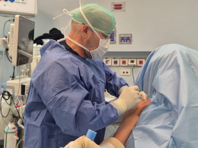 WhatsApp Image 2025-06-26 at 10.26.34_c807f201