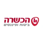 הכשרה ביטוח